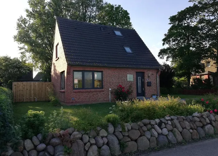 Nordlichthuus