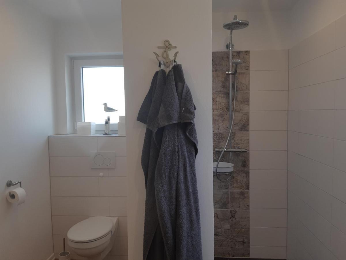 Nordlichthuus